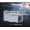 SDLZ-1100B automatic pull paper cutting machine